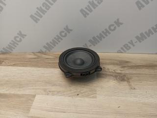 динамик BMW X4 M F98 2021, 3.0 л., s58b30a, бензин, АКПП, donington-grau metallic (c28), внедорожник 5 дв., 65132622518, 2622518