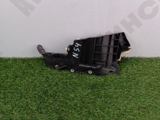 перегородка BMW X7 G07 2019, 3.0 л., B58B30C, бензин, АКПП, a96, внедорожник 5 дв., полный привод, 9866390, 61139866390