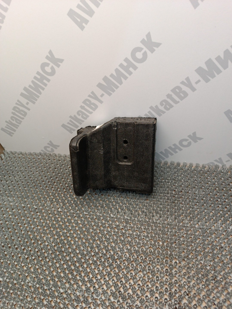 обшивка багажника BMW X5 G05 2022, 3.0 л., B58B30C, бензин, АКПП, c27(arktis-grau brillanteffekt), внедорожник 5 дв., полный привод, правый руль, 8701098, 61218701098 - фото №1