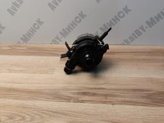 насос антифриза дополнительный BMW X4 M F98 2021, 3.0 л., s58b30a, бензин, АКПП, donington-grau metallic (c28), внедорожник 5 дв., 5A30246, 11515A30246