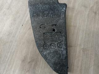 пластик BMW X5 G05 2019, 3.0 л., B58B30C, бензин, АКПП, a96, внедорожник 5 дв., полный привод, 7459446, 5147745446