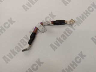 провод высоковольтный BMW X5 G05 [рестайлинг] G05 2024, 3.0 л., B58B30P, бензин, АКПП, a300, внедорожник 5 дв., полный привод, 5A37BB9, 5A37BB8