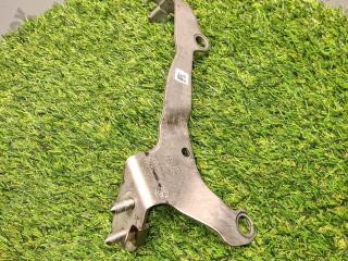 Кронштейн (крепление) выпускного коллектора BMW X7 G07 2021, 3.0 л., B58B30C, бензин, АКПП, a96, внедорожник 5 дв., полный привод, 18328664540, 8664540