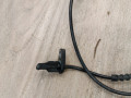 датчик ABS BMW 5 серия G60/G61 2024, 2.0 л., b48b20s, бензин, АКПП, с4а, седан, полный привод, 34525A62681, 5A62681 - фото №6