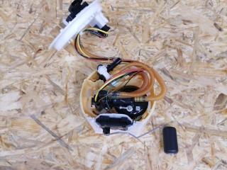 насос топливный BMW X7 G07 2021, 3.0 л., B58B30C, бензин, АКПП, 475(black-sapphire metallic), внедорожник 5 дв., полный привод, 7401428, 9468618, 16119468618