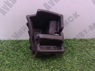 шумоизоляция (термозащита) BMW X7 G07 2019, 3.0 л., B58B30C, бензин, c1m, внедорожник 5 дв., полный привод, 7214680, 51487214680