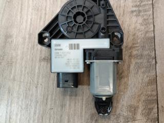 моторчик стеклоподъемника задний правый BMW X3 G01 2020, 3.0 л., B58B30B, бензин, c1m, внедорожник 5 дв., полный привод, 7457252, 51357457252