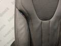 обшивка салона BMW X7 G07 2019, 3.0 л., B58B30C, бензин, c1m, внедорожник 5 дв., полный привод, 52108493231, 8493231, 8091564, 52108091564 - фото №5