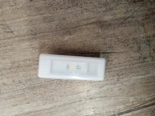 фонарь салона (плафон) BMW X5 G05 [рестайлинг] G05 2023, 3.0 л., B58B30P, бензин, АКПП, 475, внедорожник 5 дв., полный привод, 9313574, 63319313574