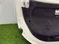 крышка багажника (дверь 3-5) BMW i5 G60 2023, электро, a300, седан, задний привод, правый руль, 41629626986, 9626986 - фото №6