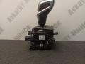 модуль управления селектора АКПП BMW X4 M F98 2021, 3.0 л., s58b30a, бензин, АКПП, donington-grau metallic (c28), внедорожник 5 дв., 61319882345, 9882345 - фото №3