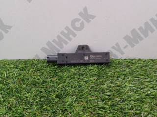 Антенна системы комфортного доступа BMW X5 G05 [рестайлинг] G05 2024, 3.0 л., B58B30P, бензин, АКПП, a300, внедорожник 5 дв., полный привод, 65205A1D0B2, 5A1D0B2