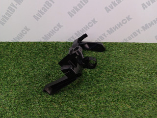 кронштейн (крепление) BMW i5 G60 2023, электро, a300, седан, задний привод, правый руль, 64509873919, 9873919