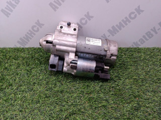 стартер BMW X7 G07 2019, 3.0 л., B58B30C, бензин, c1m, внедорожник 5 дв., полный привод, 12418671505, 8671505