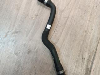 патрубок (трубопровод, шланг) BMW X5 G05 2019, 3.0 л., B58B30C, бензин, АКПП, a96, внедорожник 5 дв., полный привод, 17128654310, 8654310