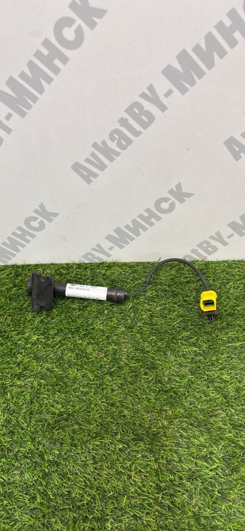 пиропатрон петли капота BMW i5 G60 2023, электро, a300, седан, задний привод, правый руль, 51239464341, 9464341 - фото №1