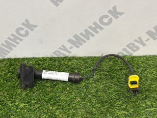 пиропатрон петли капота BMW i5 G60 2023, электро, a300, седан, задний привод, правый руль, 51239464341, 9464341