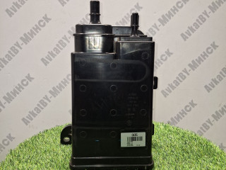 адсорбер BMW X7 G07 2021, 3.0 л., B58B30C, бензин, АКПП, a96, внедорожник 5 дв., полный привод, 16137475444, 7475444