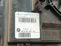 фара правая BMW X7 G07 2019, 3.0 л., B58B30C, бензин, c1m, внедорожник 5 дв., полный привод, 9481800, 9852952, 63119852952, 7933322 - фото №11