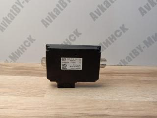 блок управления sas BMW X4 M F98 2021, 3.0 л., s58b30a, бензин, АКПП, donington-grau metallic (c28), внедорожник 5 дв., 9505281, 34509505281