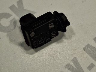 датчик AUC BMW 5 серия G60/G61 2024, 2.0 л., b48b20s, бензин, АКПП, с4а, седан, полный привод, 64115A8A230, 5A8A230