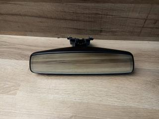 зеркало салона BMW X5 G05 2019, 3.0 л., B58B30C, бензин, АКПП, a96, внедорожник 5 дв., полный привод, 9476752, 51169476752