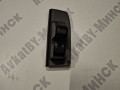 накладка двери (крышки) багажника BMW X7 G07 2019, 3.0 л., B58B30C, бензин, c1m, внедорожник 5 дв., полный привод, 51477484089, 7474089, 7481107 - фото №2
