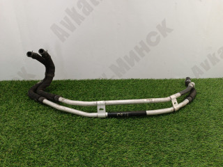 патрубок (трубопровод, шланг) BMW X7 G07 2019, 3.0 л., B58B30C, бензин, c1m, внедорожник 5 дв., полный привод, 64216821664, 6821664