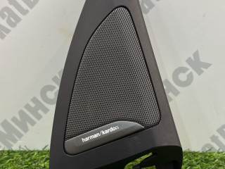 динамик двери BMW X7 G07 2019, 3.0 л., B58B30C, бензин, АКПП, a96, внедорожник 5 дв., полный привод, 65136809632, 7445518, 6809632, 51337445518