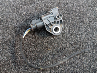 датчик ускорения BMW X7 G07 2019, 3.0 л., B58B30C, бензин, АКПП, a96, внедорожник 5 дв., полный привод, 65779341546, 9341546