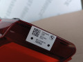 фонарь крышки багажника левый BMW X7 G07 2021, 3.0 л., B58B30C, бензин, АКПП, a96, внедорожник 5 дв., полный привод, 63215A164A3, 5A164A3 - фото №7
