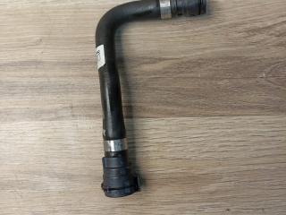 патрубок (трубопровод, шланг) BMW X5 G05 [рестайлинг] G05 2023, 3.0 л., B58B30P, бензин, АКПП, 475, внедорожник 5 дв., полный привод, 7562173, 17127562173