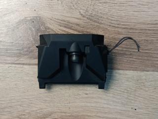 камера переднего обзора BMW X5 G05 2019, 3.0 л., B58B30C, бензин, АКПП, a96, внедорожник 5 дв., полный привод, 66519871906, 9871906