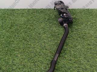 клапан вентиляции топливного бака BMW X4 M F98 2021, 3.0 л., s58b30a, бензин, АКПП, donington-grau metallic (c28), внедорожник 5 дв., 16137404081, 7404081