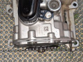 насос масляный BMW X7 G07 2019, 3.0 л., B58B30C, бензин, АКПП, a96, внедорожник 5 дв., полный привод, 8646454, 11418646454 - фото №3
