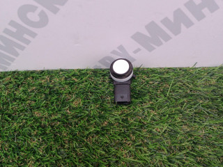 парктроник задний BMW i5 G60 2023, электро, a300, седан, задний привод, правый руль, 66205A17979, 5A17979