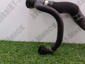 патрубок (трубопровод, шланг) BMW X7 G07 2019, 3.0 л., B58B30C, бензин, c1m, внедорожник 5 дв., полный привод, 17129894783, 9894783 - фото №3