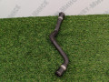 патрубок (трубопровод, шланг) BMW X7 G07 2019, 3.0 л., B58B30C, бензин, АКПП, a96, внедорожник 5 дв., полный привод, 17128654310, 8654310 - фото №2