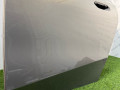 дверь задняя левая BMW 5 серия G60/G61 2024, 2.0 л., b48b20s, бензин, АКПП, с4а, седан, полный привод, 41525A32EA7, 5A32EA7 - фото №3