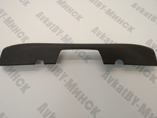 кронштейн (крепление) BMW X7 G07 2019, 3.0 л., B58B30C, бензин, c1m, внедорожник 5 дв., полный привод, 52107470998, 7470998, 52107493057, 7493057