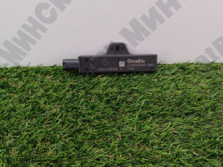 Антенна системы комфортного доступа BMW i5 G60 2023, электро, a300, седан, задний привод, правый руль, 65205A1D0B2, 5A1D0B2