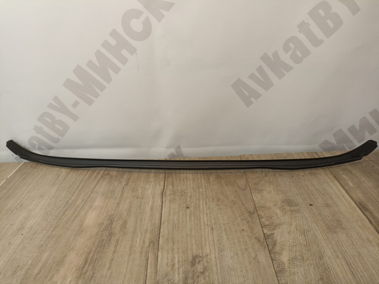 уплотнитель BMW X4 M F98 2021, 3.0 л., s58b30a, бензин, АКПП, donington-grau metallic (c28), внедорожник 5 дв., 51767424402, 7424402 - фото №1