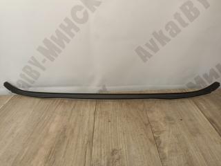 уплотнитель BMW X4 M F98 2021, 3.0 л., s58b30a, бензин, АКПП, donington-grau metallic (c28), внедорожник 5 дв., 51767424402, 7424402