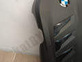 декоративная крышка двигателя BMW 5 серия G60/G61 2024, 2.0 л., b48b20s, бензин, АКПП, с4а, седан, полный привод, 7935415, 11147935415 - фото №6