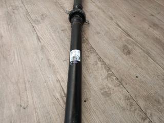 карданный вал BMW X3 G01 2020, 3.0 л., B58B30B, бензин, c1m, внедорожник 5 дв., полный привод, 26108680320, 8680320