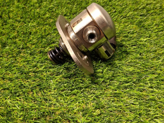 ТНВД BMW X5 G05 [рестайлинг] G05 2024, 3.0 л., B58B30P, бензин, АКПП, a300, внедорожник 5 дв., полный привод, 13517934496, 7934496