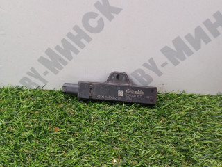 Антенна системы комфортного доступа BMW X5 G05 [рестайлинг] G05 2024, 3.0 л., B58B30P, бензин, АКПП, a300, внедорожник 5 дв., полный привод, 65205A1D0B2, 5A1D0B2