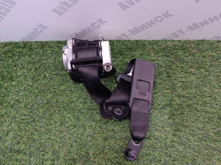 ремень безопасности BMW X7 G07 2019, 3.0 л., B58B30C, бензин, c1m, внедорожник 5 дв., полный привод, 72117941654, 7941654