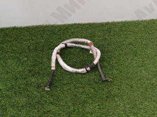 провод с генератора на стартер BMW X7 G07 2019, 3.0 л., B58B30C, бензин, c1m, внедорожник 5 дв., полный привод, 12428485060, 8485060