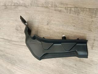 водосток крышки багажника BMW X5 G05 2019, 3.0 л., B58B30C, бензин, АКПП, a96, внедорожник 5 дв., полный привод, 9491403, 63219491403